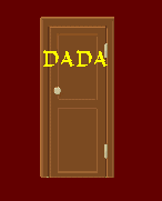DADA